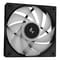 Фото - Система водяного охлаждения DeepCool LE240 V2 (R-LE240-BKAMMC-G-2) | click.ua