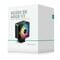 Фото - Кулер процессорный DeepCool AG500 BK ARGB V2 (R-AG500-BKAMMN-GJD) | click.ua