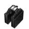 Фото - Кулер процессорный DeepCool AG620 BK ARGB V2 (R-AG620-BKAMMN-GJD) | click.ua