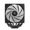 Фото - Кулер процессорный DeepCool AG620 BK ARGB V2 (R-AG620-BKAMMN-GJD) | click.ua