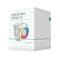Фото - Кулер процесорний DeepCool AG620 WH ARGB V2 (R-AG620-WHAMMN-GJD) | click.ua