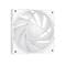 Фото - Кулер процесорний DeepCool AG620 WH ARGB V2 (R-AG620-WHAMMN-GJD) | click.ua