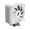 Фото - Кулер процессорный 1stPlayer CY12 White | click.ua