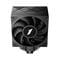 Фото - Кулер процессорный 1stPlayer CY12 Black | click.ua