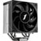 Фото - Кулер процессорный 1stPlayer CY12 Black | click.ua
