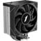Фото - Кулер процессорный 1stPlayer CY12 Black | click.ua