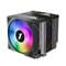 Фото - Кулер процессорный 1stPlayer CY12LD Black | click.ua