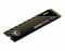 Фото - Накопичувач SSD 1TB MSI Spatium M470 Pro M.2 2280 PCIe 4.0 x4 NVMe 3D NAND TLC (S78-440L0J0-P83) | click.ua