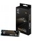 Фото - Накопитель SSD  500GB MSI Spatium M450 V1 M.2 2280 PCIe 4.0 x4 NVMe 3D NAND TLC (S78-440K380-P83) | click.ua