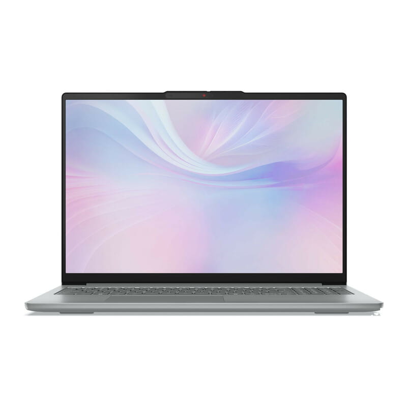 Ноутбук Lenovo IdeaPad Slim 5 16IRH10 (83HS007QRA) Luna Grey