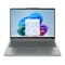 Фото - Ноутбук Lenovo IdeaPad Slim 5 16IRH10 (83HS007QRA) Luna Grey | click.ua