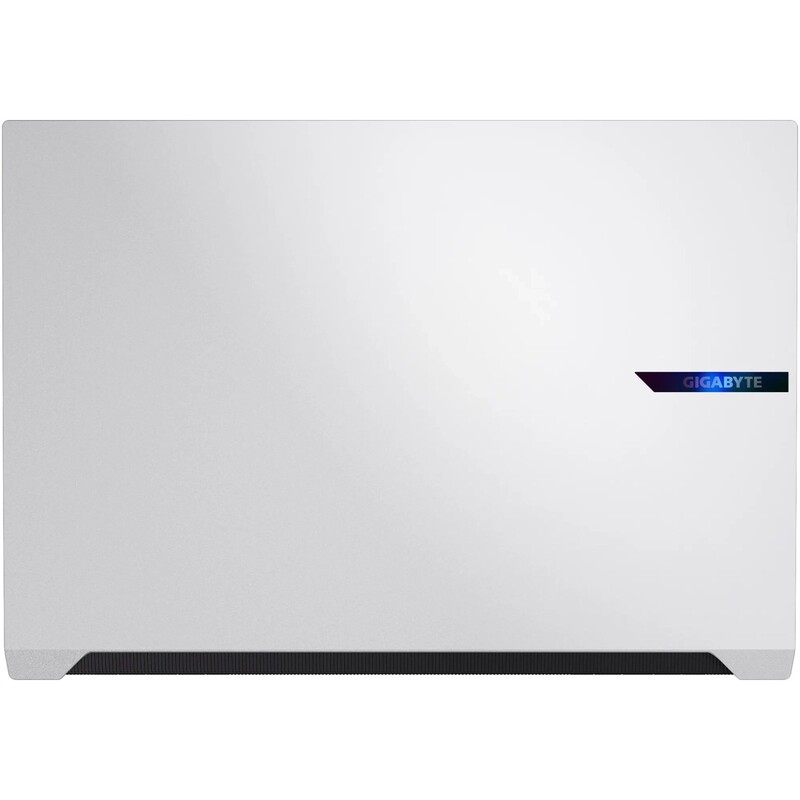 Ноутбук Gigabyte Aero X16 EG61H (1WH93UAC64DH) Lunar White
