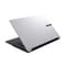 Фото - Ноутбук Gigabyte Aero X16 EG61H (1WH93UAC64DH) Lunar White | click.ua