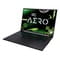 Фото - Ноутбук Gigabyte Aero X16 EG61H (1WH93UAC64DH) Lunar White | click.ua