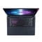 Фото - Ноутбук Gigabyte Aorus Master 16 BZH (BZHC6UAE65SP) Dark Tide | click.ua