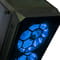 Фото - Корпус Frime Fusion Blue LED USB 3.0 без БЖ (Fusion-U3-315BLF-WP) | click.ua