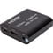 Фото - Устройство видеозахвата PowerPlant HDMI 4k/30hz (HDVC4) (CA914159) | click.ua