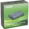 Фото - Пристрій відеозахоплення PowerPlant HDMI USB3.0 4k/60hz (HDVC8) (CA914180) | click.ua