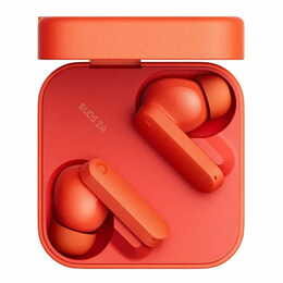 Купити Bluetooth-гарнітура CMF by Nothing Buds 2a B185 Orange (A10600111) Bluetooth-гарнітура CMF by Nothing Buds 2a B185 Orange (A10600111)