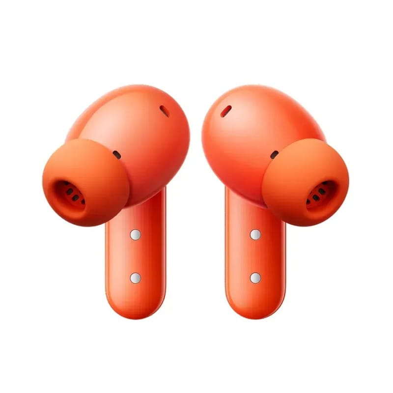Bluetooth-гарнитура CMF by Nothing Buds 2a B185 Orange (A10600111)_EU