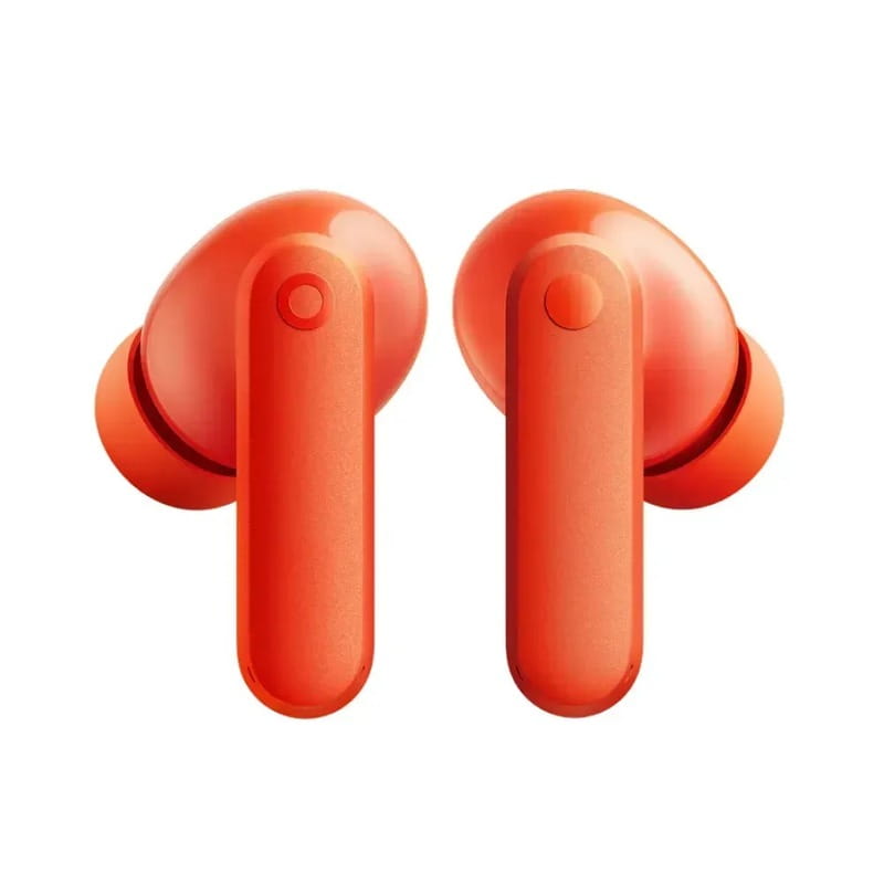 Bluetooth-гарнитура CMF by Nothing Buds 2a B185 Orange (A10600111)_EU