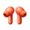 Фото - Bluetooth-гарнитура CMF by Nothing Buds 2a B185 Orange (A10600111)_EU | click.ua