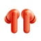 Фото - Bluetooth-гарнитура CMF by Nothing Buds 2a B185 Orange (A10600111)_EU | click.ua