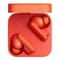 Фото - Bluetooth-гарнитура CMF by Nothing Buds 2a B185 Orange (A10600111)_EU | click.ua
