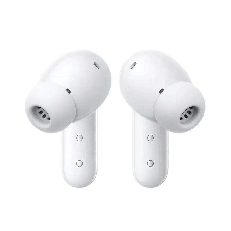 Bluetooth-гарнитура CMF by Nothing Buds 2a B185 Light Grey (A10600109)_EU