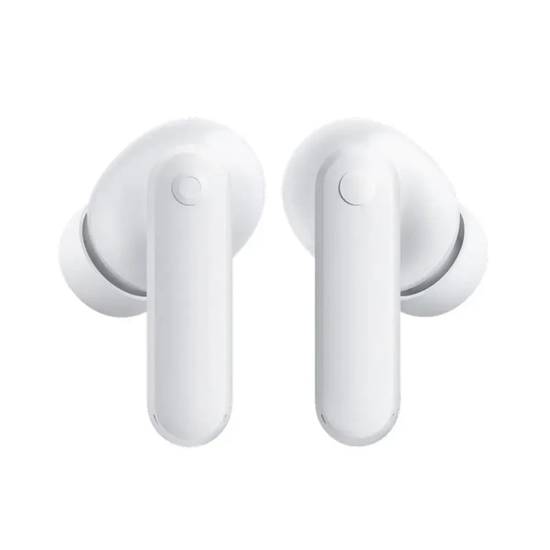Bluetooth-гарнитура CMF by Nothing Buds 2a B185 Light Grey (A10600109)_EU