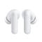 Фото - Bluetooth-гарнитура CMF by Nothing Buds 2a B185 Light Grey (A10600109)_EU | click.ua