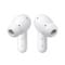 Фото - Bluetooth-гарнитура CMF by Nothing Buds 2a B185 Light Grey (A10600109)_EU | click.ua