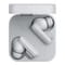 Фото - Bluetooth-гарнитура CMF by Nothing Buds 2a B185 Light Grey (A10600109)_EU | click.ua