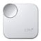 Фото - Bluetooth-гарнитура CMF by Nothing Buds 2a B185 Light Grey (A10600109)_EU | click.ua