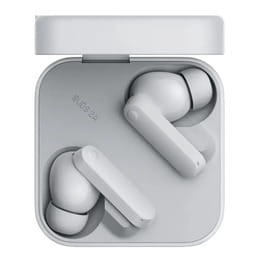Bluetooth-гарнитура CMF by Nothing Buds 2a B185 Light Grey (A10600109)_EU