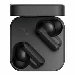 Bluetooth-гарнитура CMF by Nothing Buds 2a B185 Dark Grey (A10600107)_EU