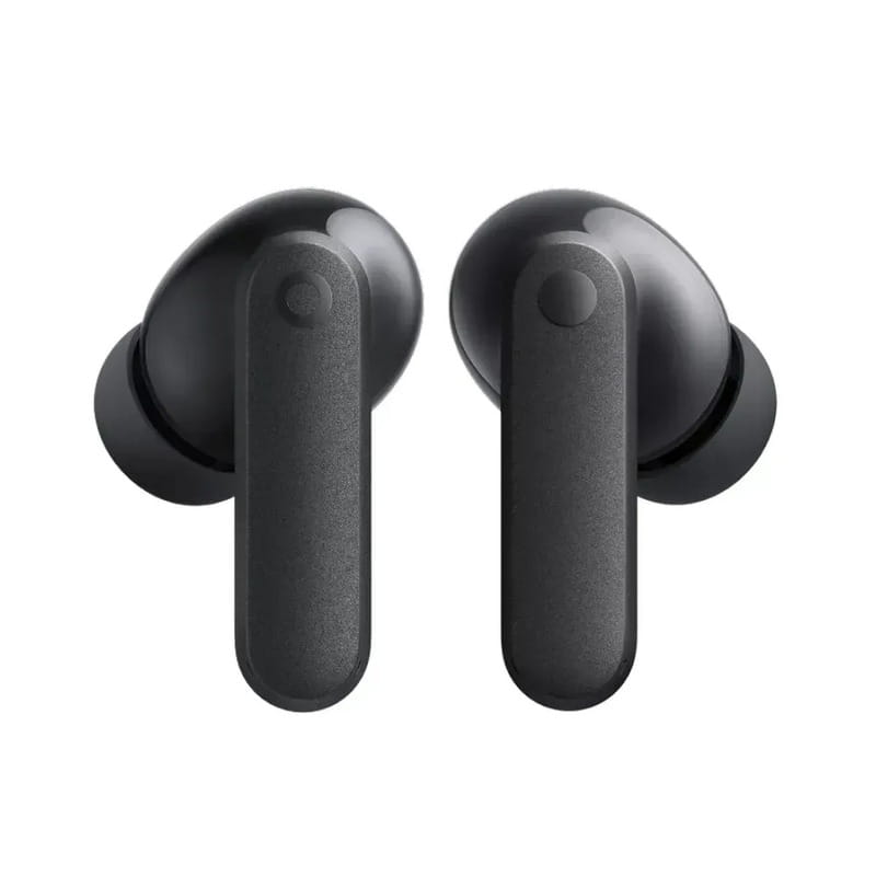 Bluetooth-гарнитура CMF by Nothing Buds 2a B185 Dark Grey (A10600107)_EU