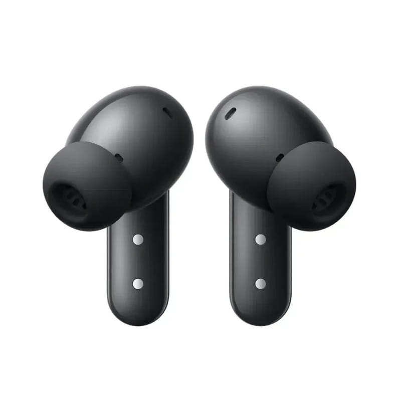 Bluetooth-гарнитура CMF by Nothing Buds 2a B185 Dark Grey (A10600107)_EU