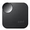 Фото - Bluetooth-гарнитура CMF by Nothing Buds 2a B185 Dark Grey (A10600107)_EU | click.ua