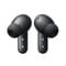 Фото - Bluetooth-гарнитура CMF by Nothing Buds 2a B185 Dark Grey (A10600107)_EU | click.ua