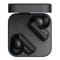 Фото - Bluetooth-гарнитура CMF by Nothing Buds 2a B185 Dark Grey (A10600107)_EU | click.ua