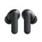 Фото - Bluetooth-гарнитура CMF by Nothing Buds 2a B185 Dark Grey (A10600107)_EU | click.ua