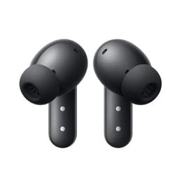 Bluetooth-гарнитура CMF by Nothing Buds 2a B185 Dark Grey (A10600107)_EU