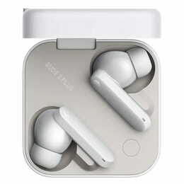 Bluetooth-гарнитура CMF by Nothing Buds 2 Plus B184 Light Grey (A10600105)_EU