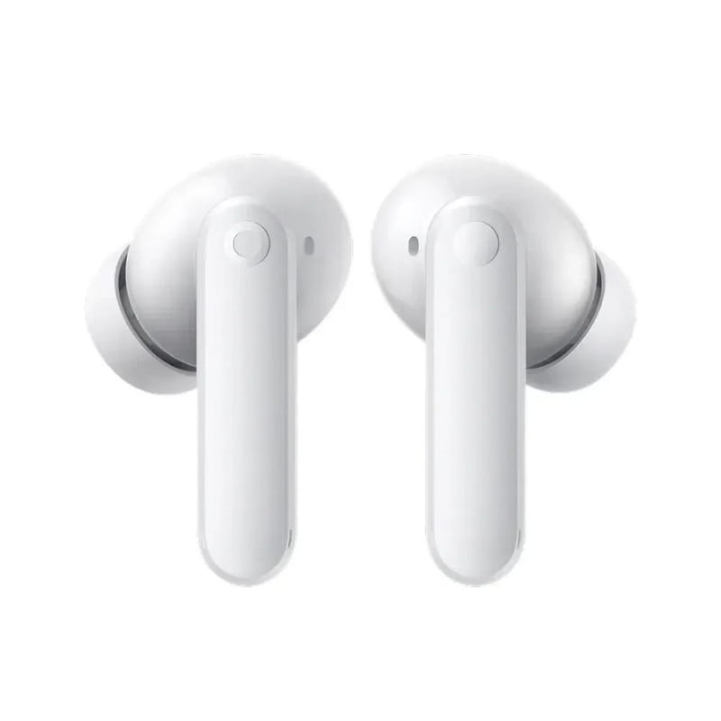 Bluetooth-гарнитура CMF by Nothing Buds 2 Plus B184 Light Grey (A10600105)_EU