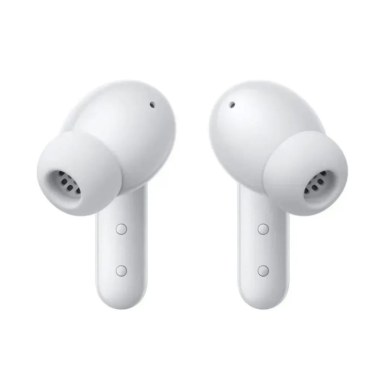 Bluetooth-гарнитура CMF by Nothing Buds 2 Plus B184 Light Grey (A10600105)_EU