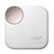 Фото - Bluetooth-гарнитура CMF by Nothing Buds 2 Plus B184 Light Grey (A10600105)_EU | click.ua