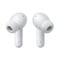 Фото - Bluetooth-гарнитура CMF by Nothing Buds 2 Plus B184 Light Grey (A10600105)_EU | click.ua