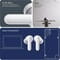 Фото - Bluetooth-гарнітура CMF by Nothing Buds 2 Plus B184 Light Grey (A10600105)_EU | click.ua