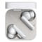 Фото - Bluetooth-гарнитура CMF by Nothing Buds 2 Plus B184 Light Grey (A10600105)_EU | click.ua